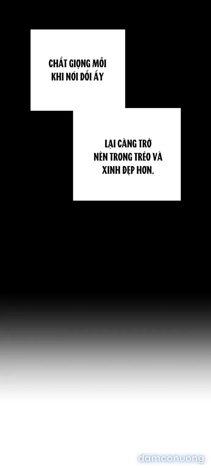 đọc truyện Hashtag: Mối Tình Đầu Chương 34 ảnh 26 tại Thiên Thai Truyện
