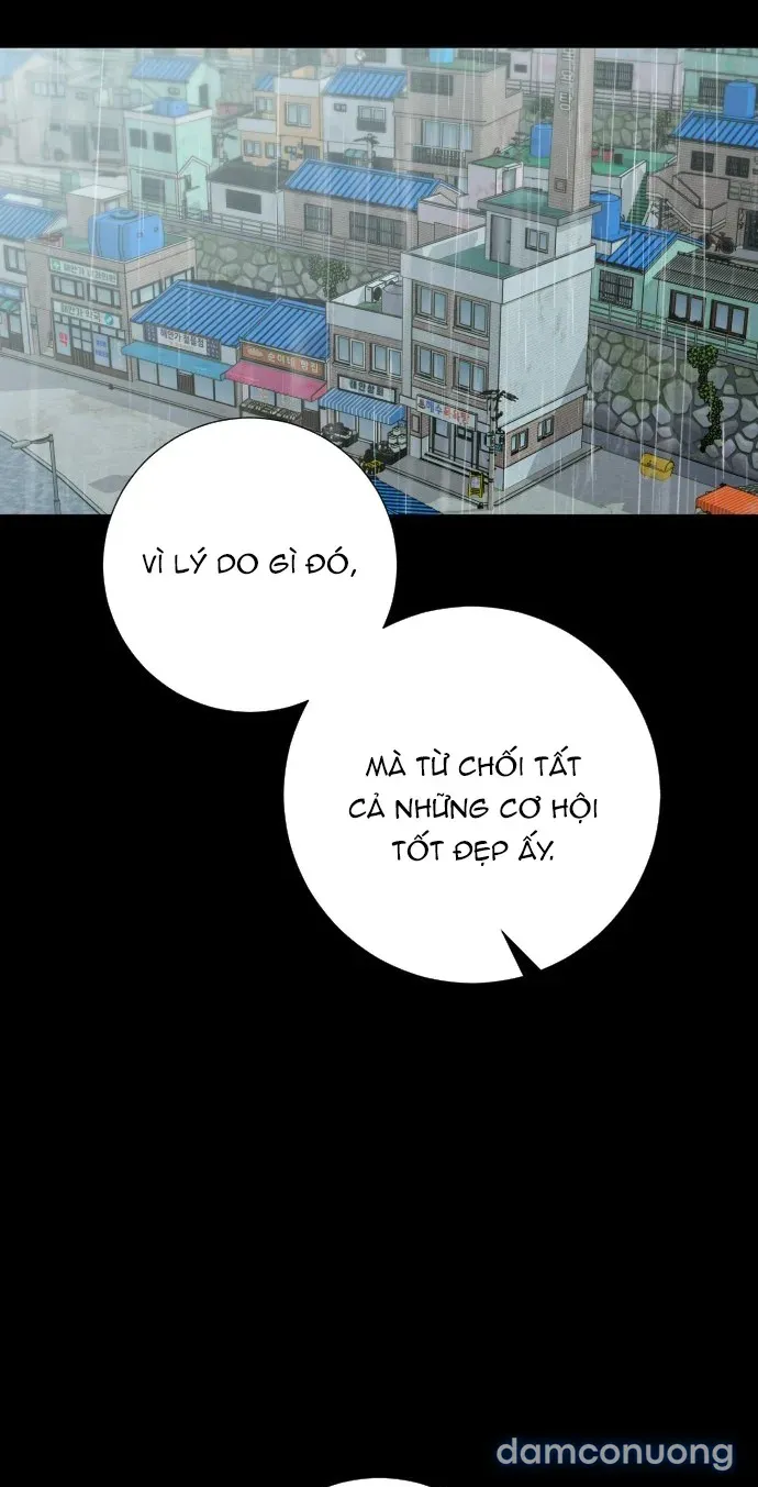 đọc truyện Hashtag: Mối Tình Đầu Chương 34 ảnh 60 tại Thiên Thai Truyện