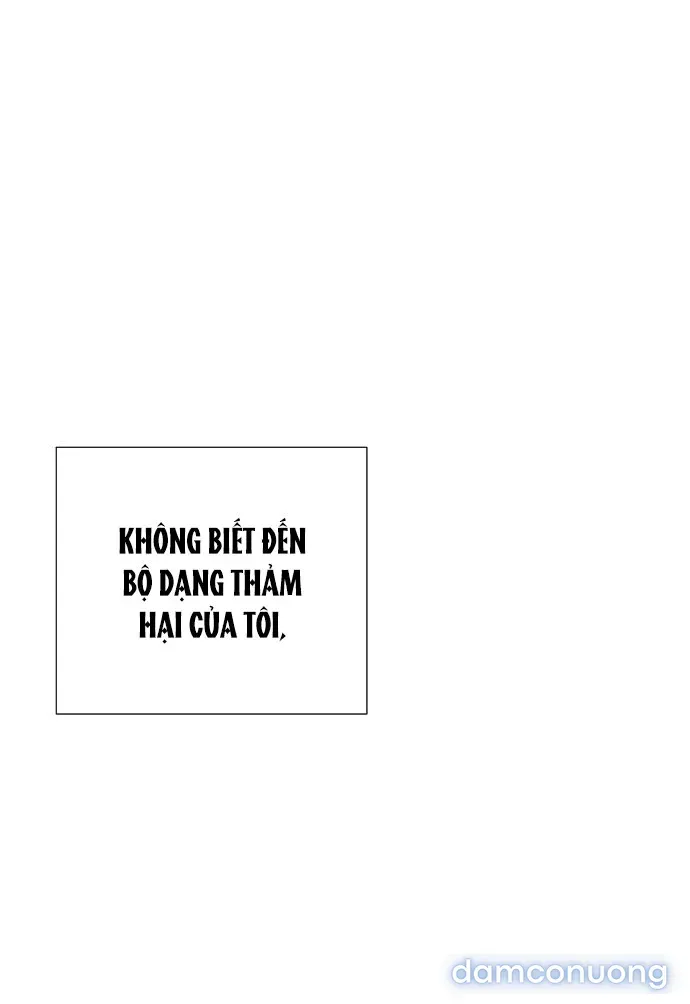 đọc truyện Hashtag: Mối Tình Đầu Chương 35 ảnh 23 tại Thiên Thai Truyện