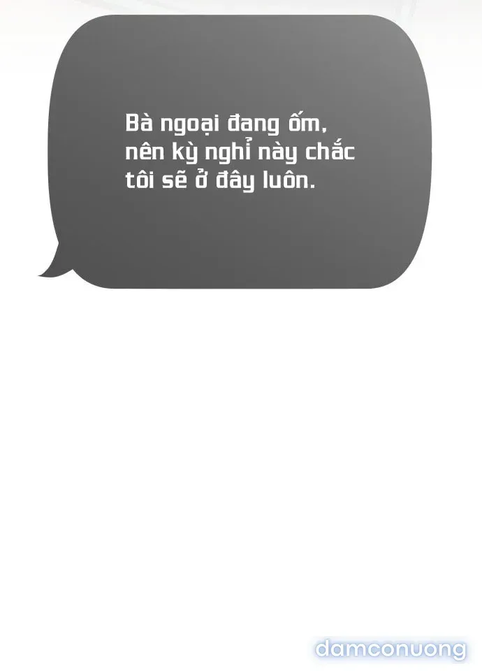 đọc truyện Hashtag: Mối Tình Đầu Chương 36 ảnh 12 tại Thiên Thai Truyện