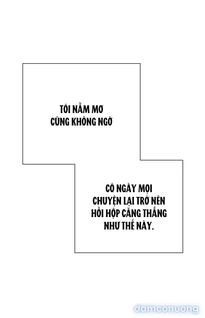 đọc truyện Hashtag: Mối Tình Đầu Chương 36 ảnh 88 tại Thiên Thai Truyện