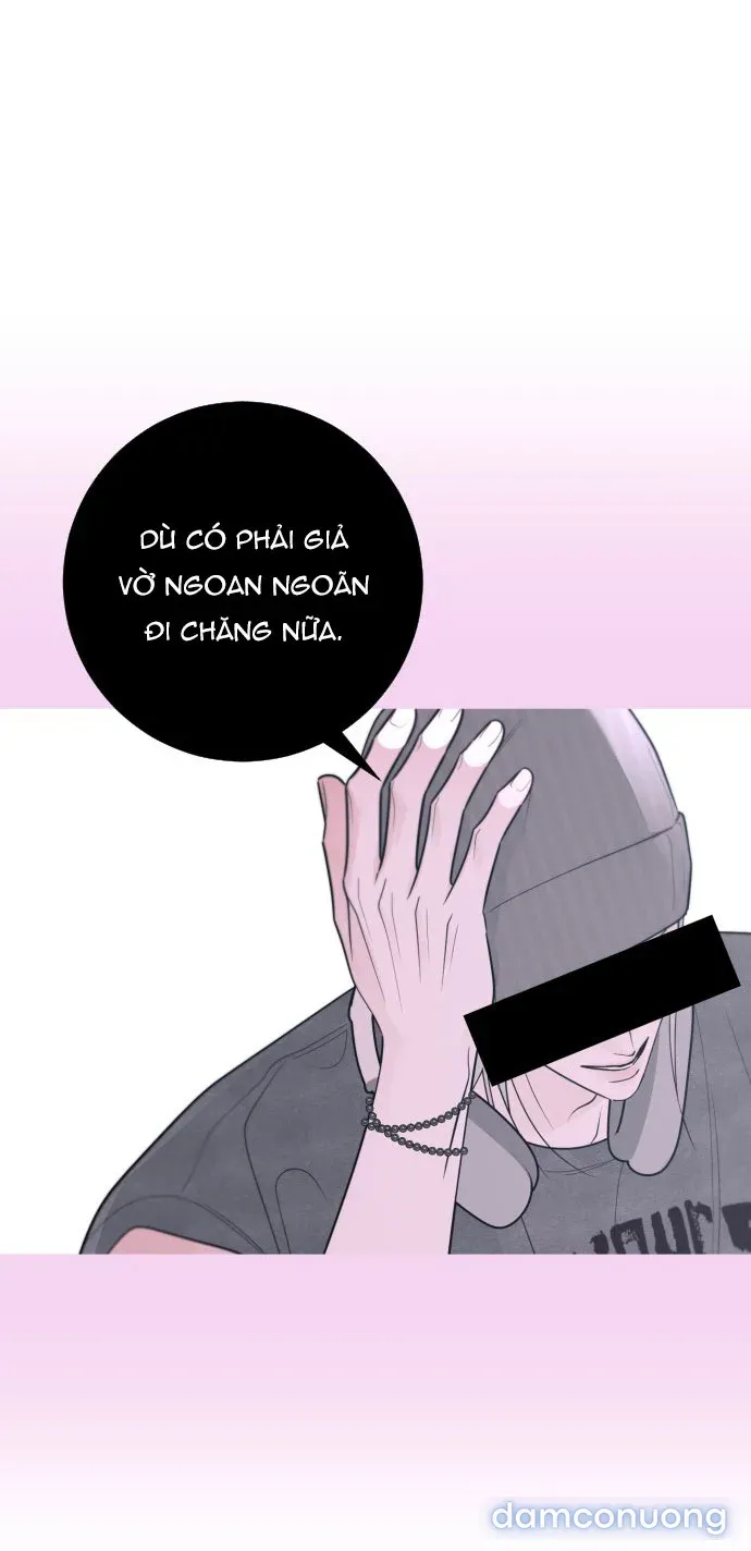 đọc truyện Hashtag: Mối Tình Đầu Chương 37 ảnh 21 tại Thiên Thai Truyện