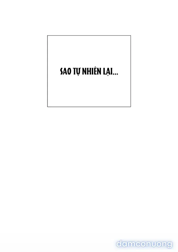 đọc truyện Hashtag: Mối Tình Đầu Chương 37 ảnh 40 tại Thiên Thai Truyện