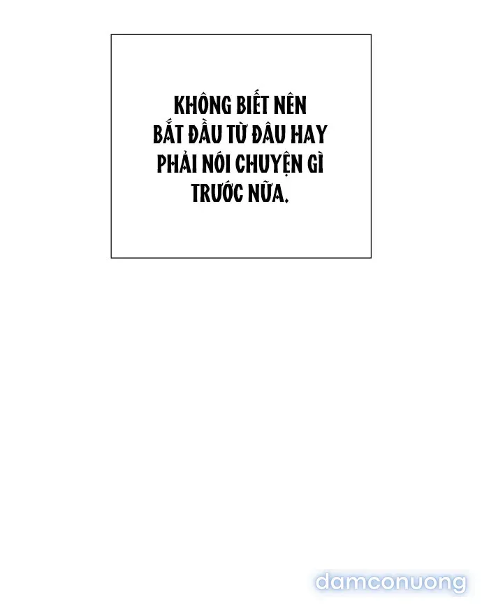 đọc truyện Hashtag: Mối Tình Đầu Chương 37 ảnh 51 tại Thiên Thai Truyện