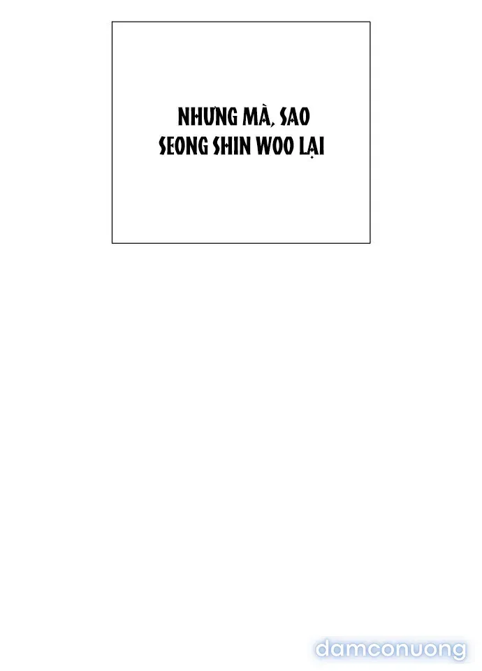 đọc truyện Hashtag: Mối Tình Đầu Chương 37 ảnh 65 tại Thiên Thai Truyện
