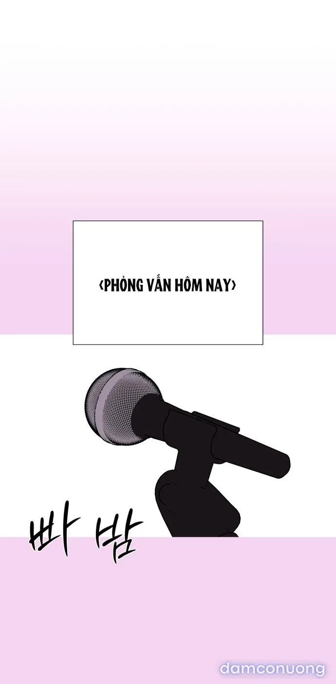 đọc truyện Hashtag: Mối Tình Đầu Chương 37 ảnh 9 tại Thiên Thai Truyện