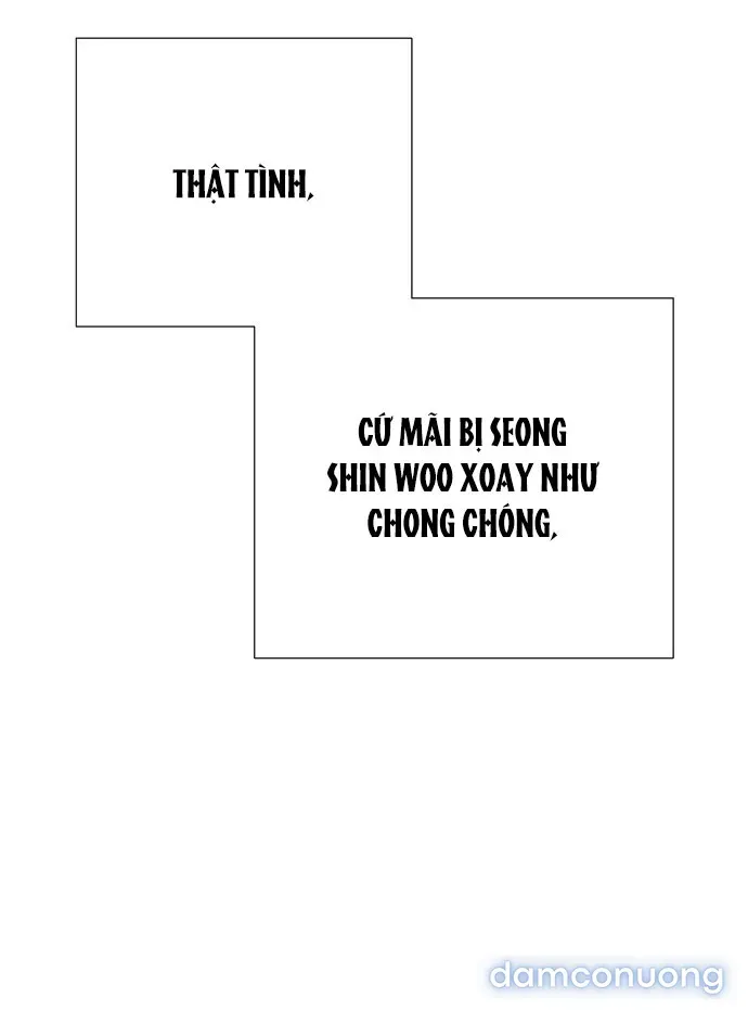 đọc truyện Hashtag: Mối Tình Đầu Chương 37 ảnh 81 tại Thiên Thai Truyện