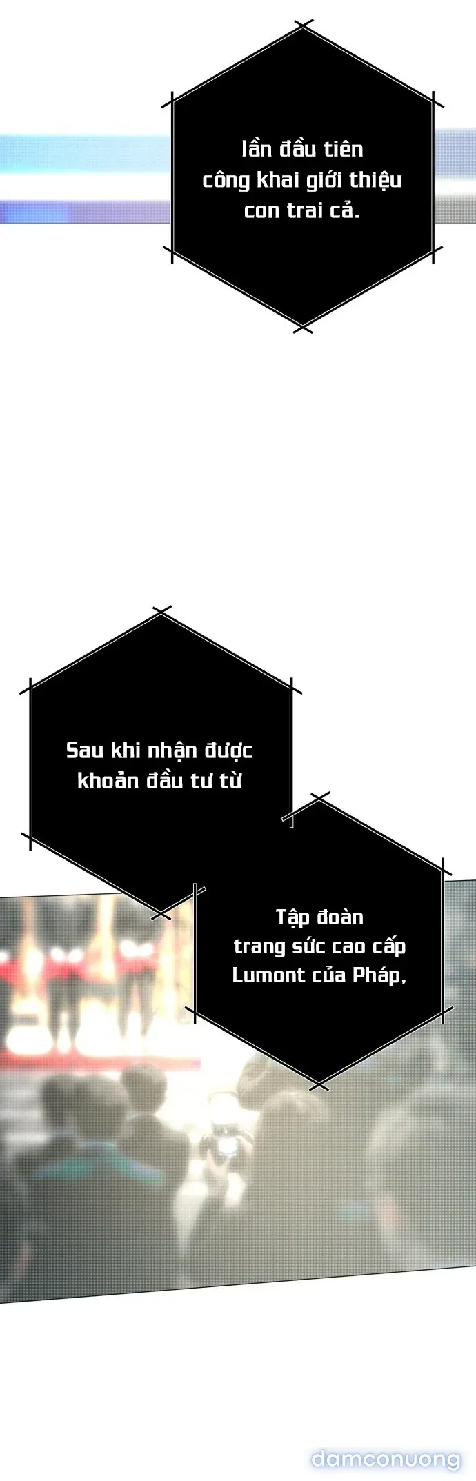 đọc truyện Hashtag: Mối Tình Đầu Chương 38 ảnh 49 tại Thiên Thai Truyện