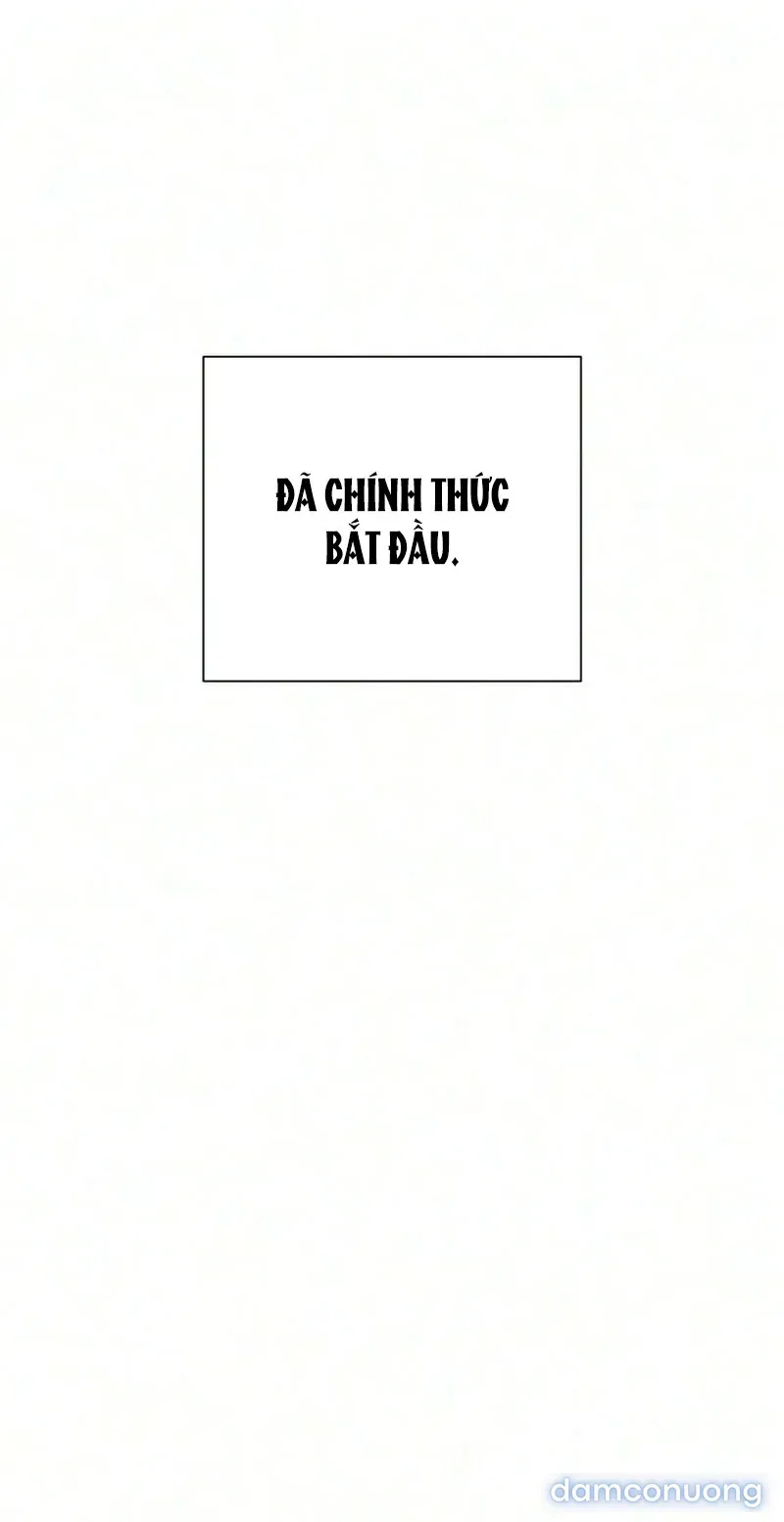 đọc truyện Hashtag: Mối Tình Đầu Chương 44 ảnh 57 tại Thiên Thai Truyện