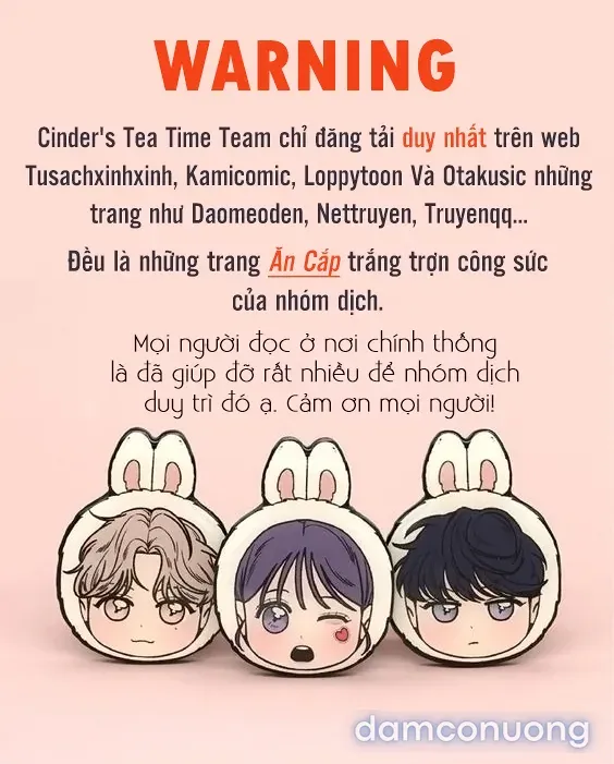 đọc truyện Hashtag: Mối Tình Đầu Chương 5 ảnh 3 tại Thiên Thai Truyện