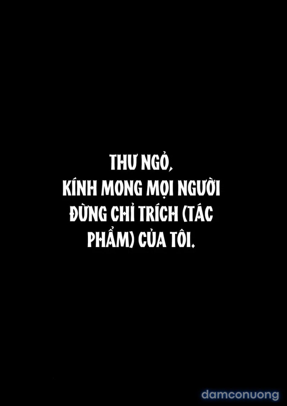 đọc truyện Hasumi Động Dục - Màn _bú_ Đầy Ướt Át Chương 1 ảnh 23 tại Thiên Thai Truyện