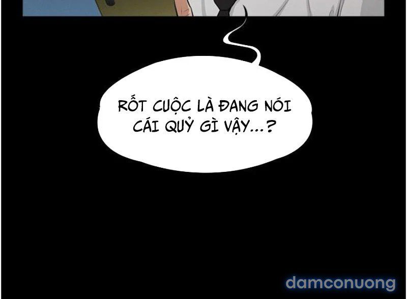 đọc truyện Hatsujou Kiken Chitai Chương 1 ảnh 17 tại Thiên Thai Truyện