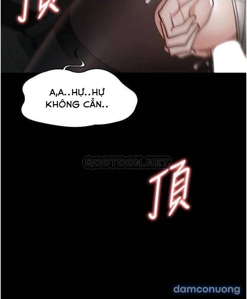 đọc truyện Hatsujou Kiken Chitai Chương 13 ảnh 28 tại Thiên Thai Truyện