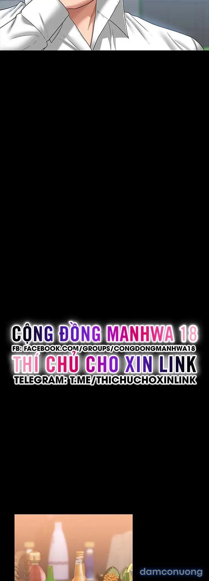 đọc truyện Hatsujou Kiken Chitai Chương 71 ảnh 31 tại Thiên Thai Truyện