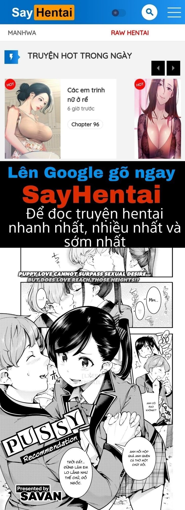 đọc truyện Hatsujou Rabbits Chương 4 ảnh 1 tại Giả Dược