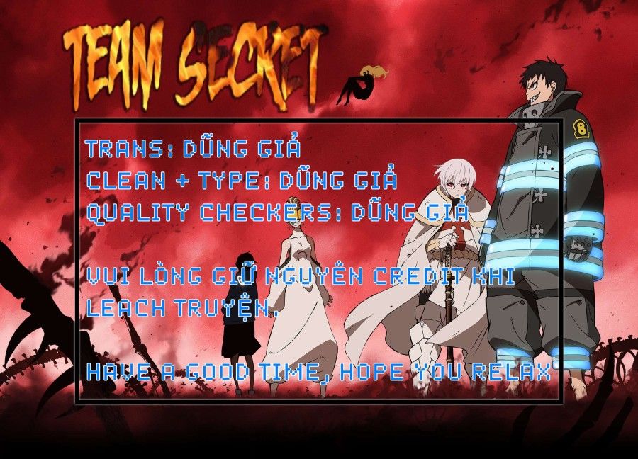 Hatsukoi Ecchi - First Love H. Chương 6 page 30 - Giả Dược
