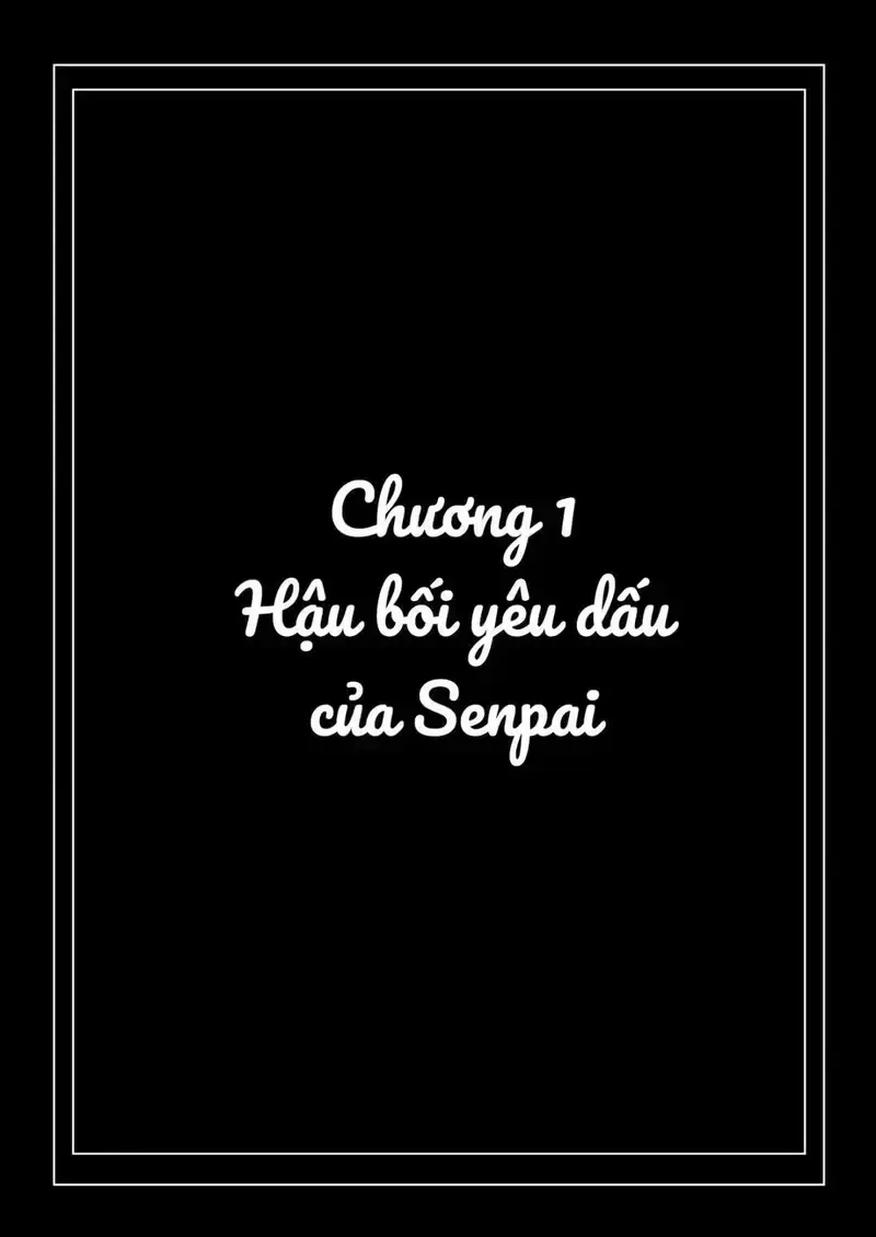 đọc truyện Hậu Bối Cao Lớn Và Thô Lỗ Thật Ra Lại Dâm Và Yêu Tôi Chương 1 ảnh 6 tại Giả Dược