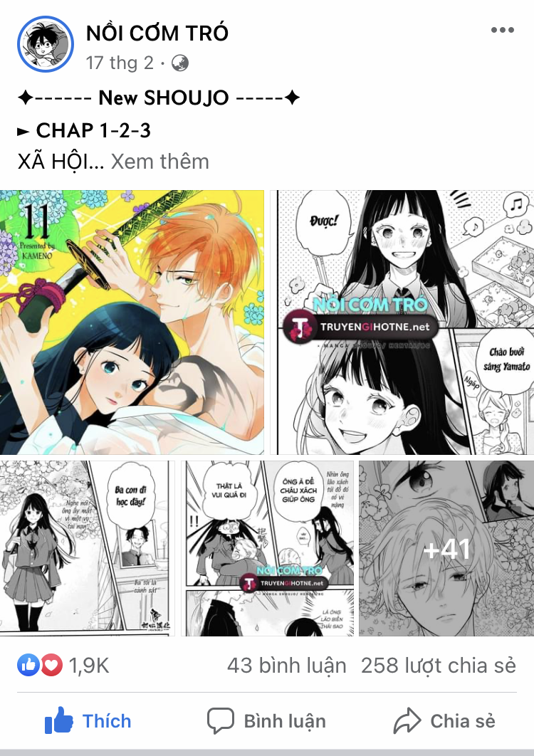 đọc truyện Hậu Bối Yandere Muốn Cứu Vớt 