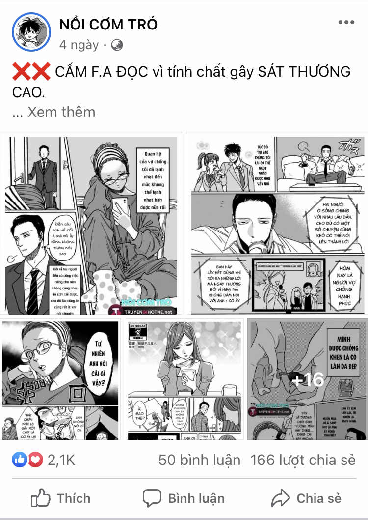 đọc truyện Hậu Bối Yandere Muốn Cứu Vớt 