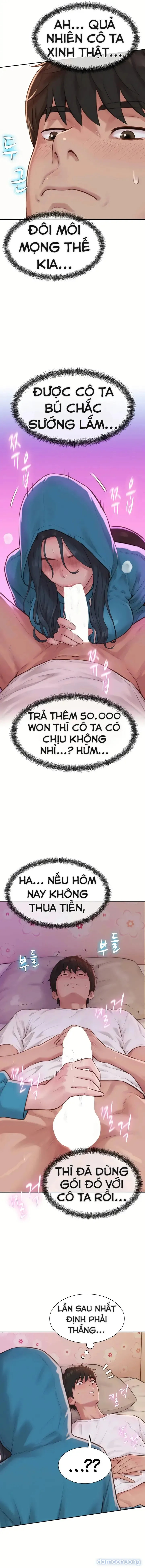 đọc truyện Hậu Cung Của Nhà Tư Bản Chương 2 ảnh 14 tại Thiên Thai Truyện