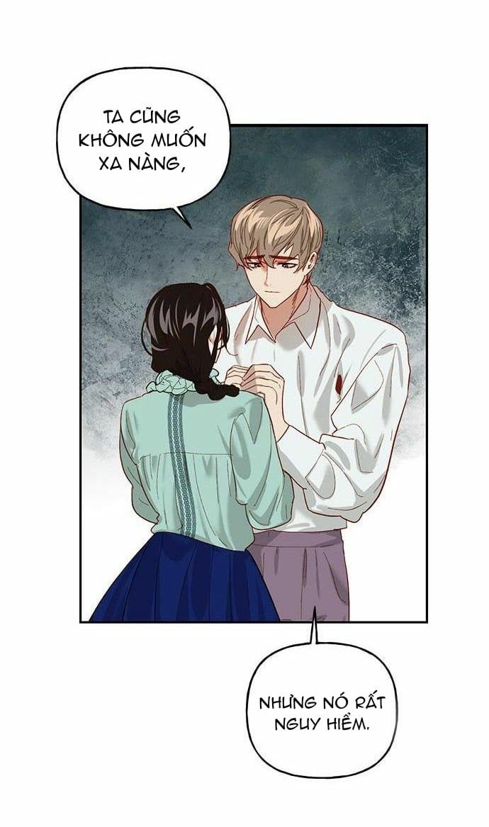 đọc truyện Hậu Cung Của Nữ Chính Chương 1 ảnh 15 tại Thiên Thai Truyện