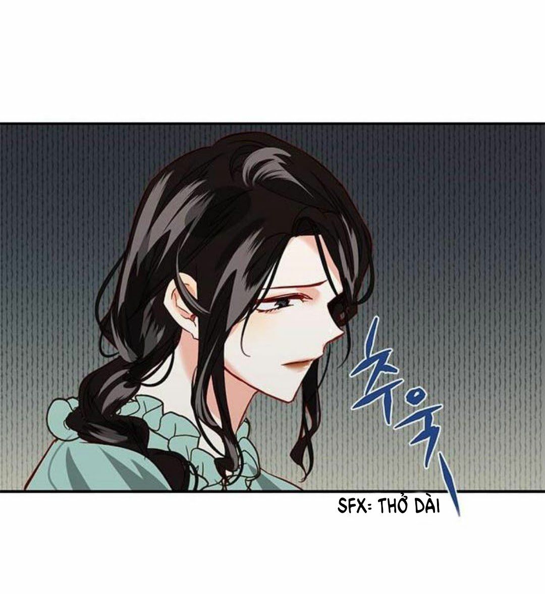 đọc truyện Hậu Cung Của Nữ Chính Chương 1 ảnh 16 tại Thiên Thai Truyện