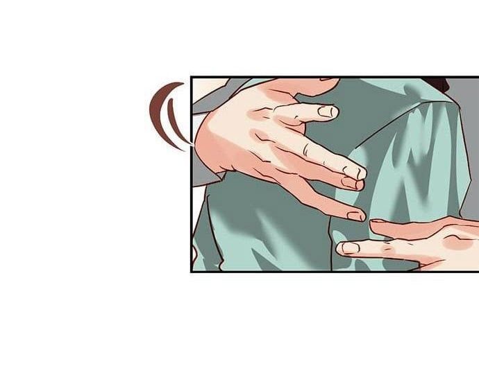 đọc truyện Hậu Cung Của Nữ Chính Chương 1 ảnh 17 tại Thiên Thai Truyện