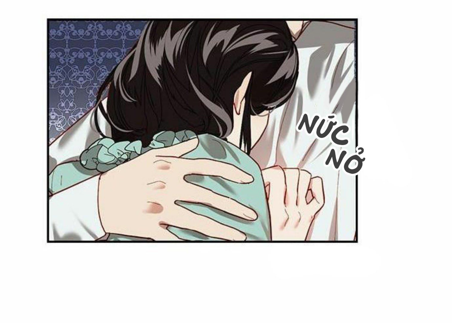 đọc truyện Hậu Cung Của Nữ Chính Chương 1 ảnh 19 tại Thiên Thai Truyện