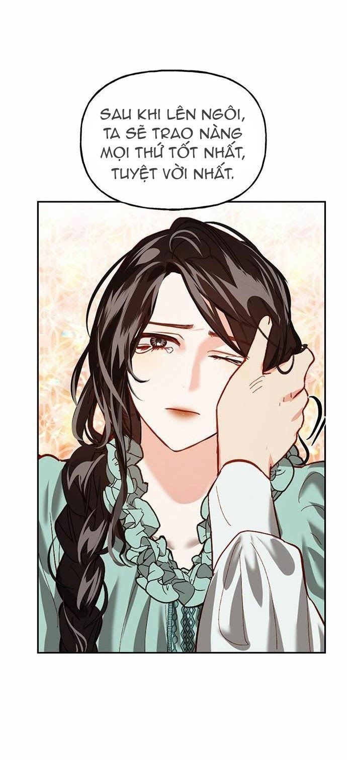 đọc truyện Hậu Cung Của Nữ Chính Chương 1 ảnh 21 tại Thiên Thai Truyện