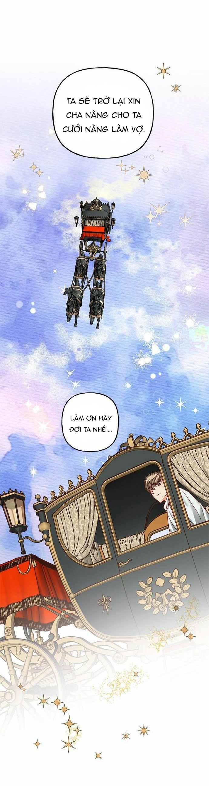 đọc truyện Hậu Cung Của Nữ Chính Chương 1 ảnh 22 tại Thiên Thai Truyện