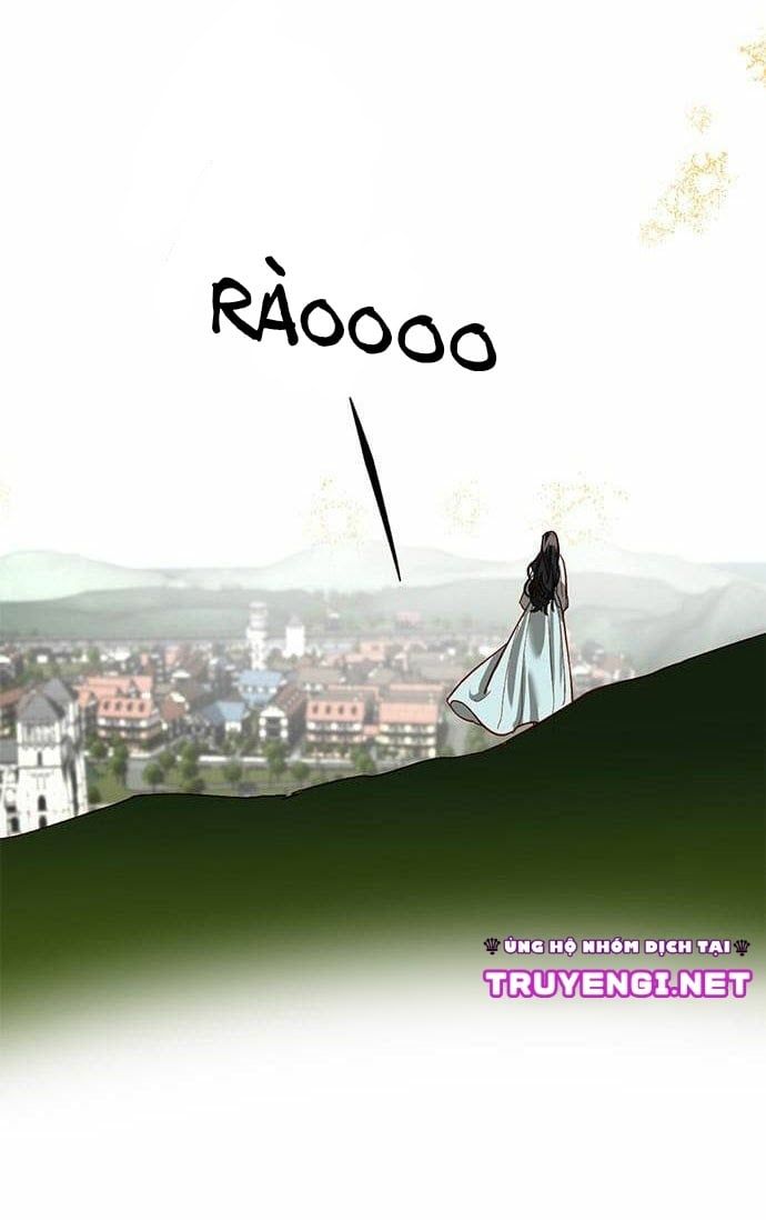 đọc truyện Hậu Cung Của Nữ Chính Chương 1 ảnh 23 tại Thiên Thai Truyện