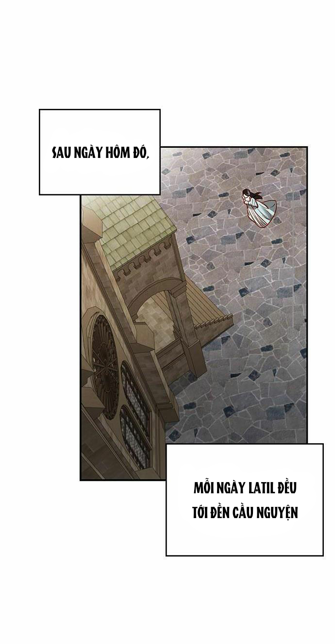 đọc truyện Hậu Cung Của Nữ Chính Chương 1 ảnh 24 tại Thiên Thai Truyện