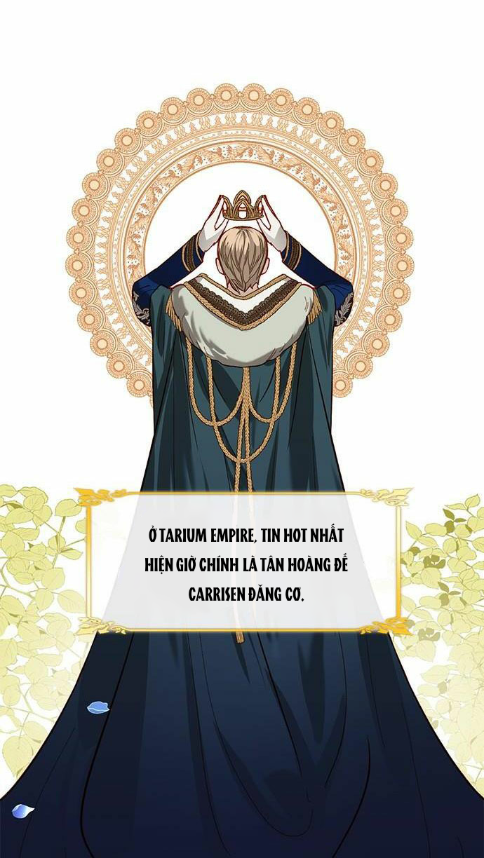 đọc truyện Hậu Cung Của Nữ Chính Chương 1 ảnh 28 tại Thiên Thai Truyện