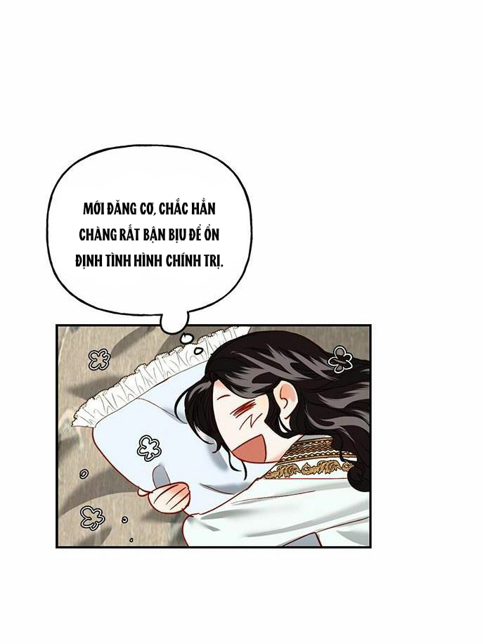 đọc truyện Hậu Cung Của Nữ Chính Chương 1 ảnh 30 tại Thiên Thai Truyện