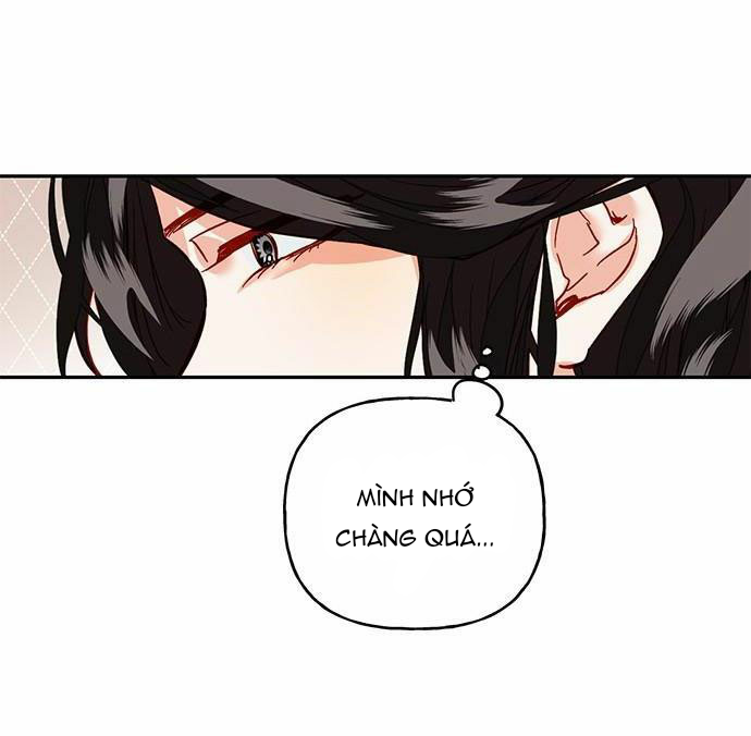 đọc truyện Hậu Cung Của Nữ Chính Chương 1 ảnh 31 tại Thiên Thai Truyện