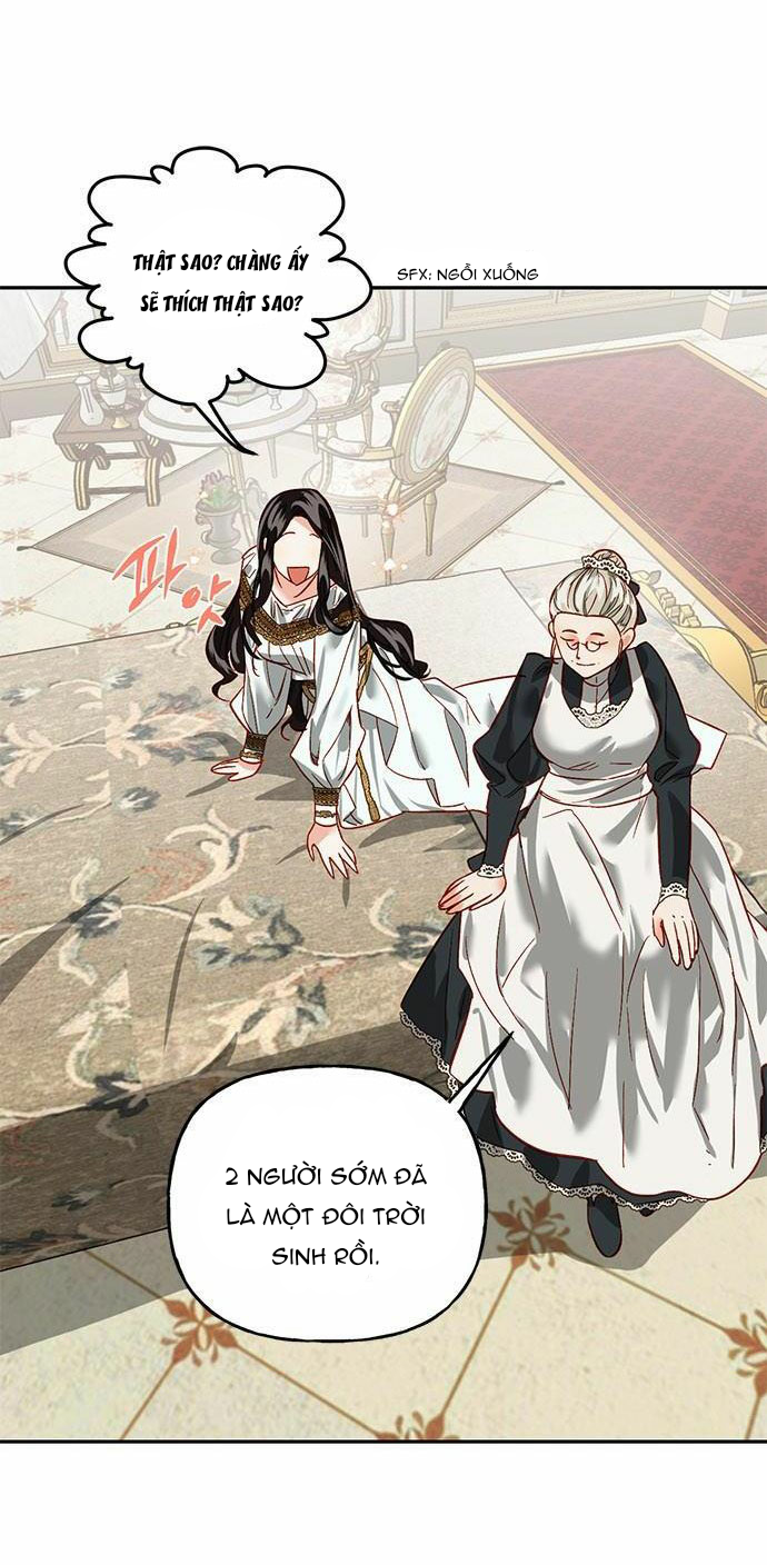 đọc truyện Hậu Cung Của Nữ Chính Chương 1 ảnh 33 tại Thiên Thai Truyện