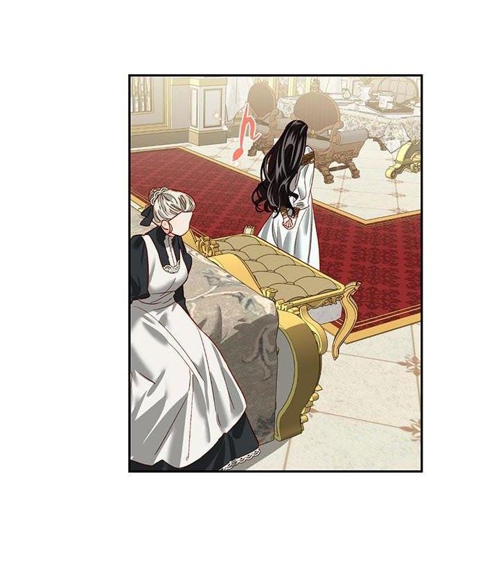 đọc truyện Hậu Cung Của Nữ Chính Chương 1 ảnh 34 tại Thiên Thai Truyện