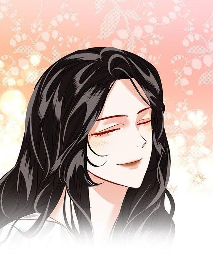 đọc truyện Hậu Cung Của Nữ Chính Chương 1 ảnh 36 tại Thiên Thai Truyện