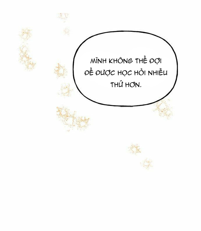 đọc truyện Hậu Cung Của Nữ Chính Chương 1 ảnh 37 tại Thiên Thai Truyện