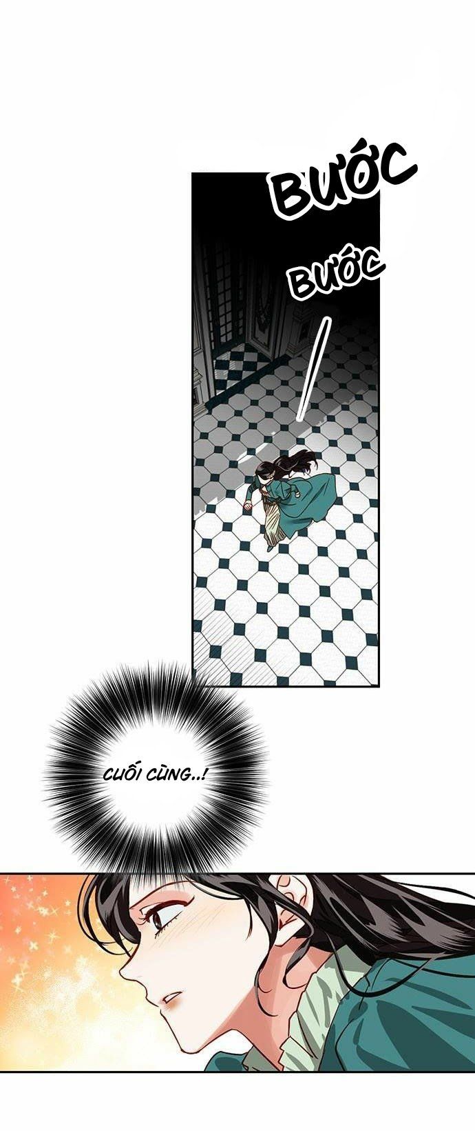 đọc truyện Hậu Cung Của Nữ Chính Chương 1 ảnh 39 tại Thiên Thai Truyện