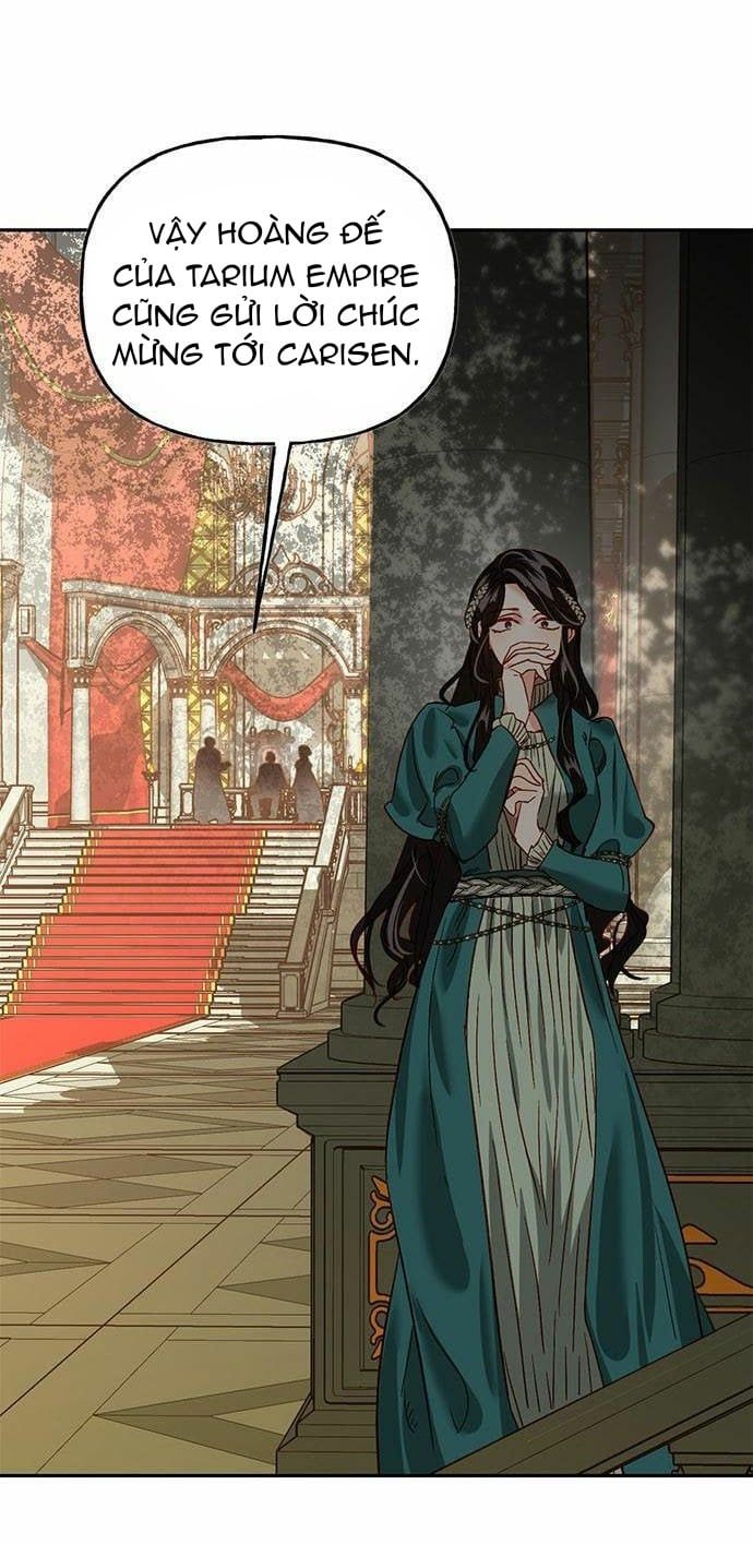 đọc truyện Hậu Cung Của Nữ Chính Chương 1 ảnh 41 tại Thiên Thai Truyện