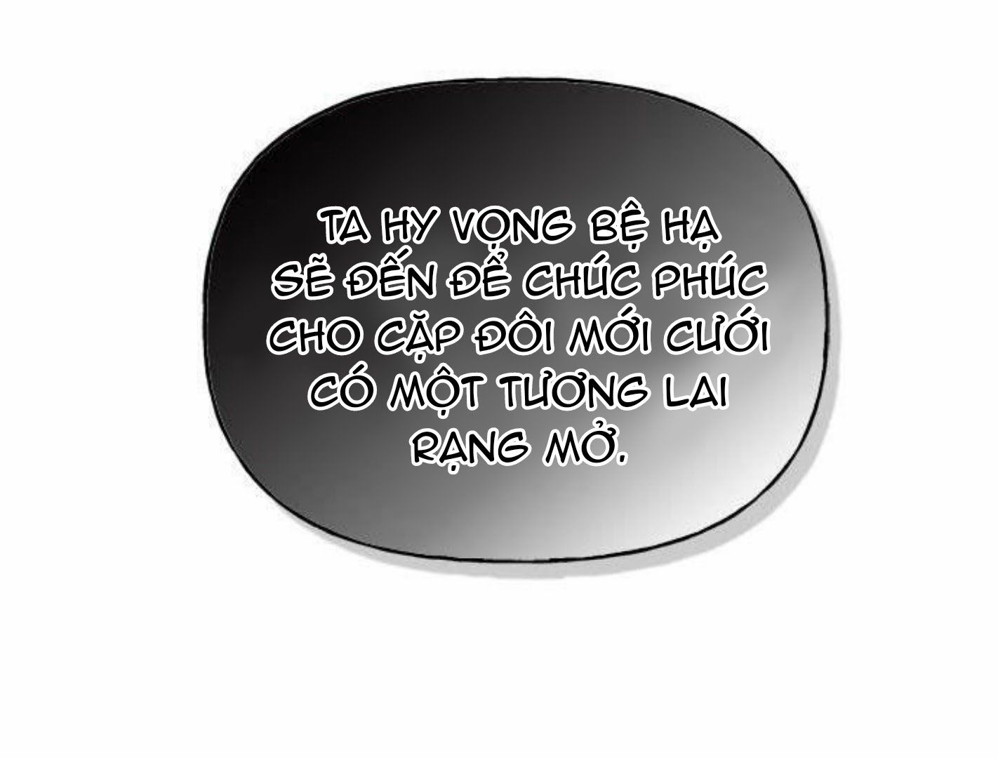 đọc truyện Hậu Cung Của Nữ Chính Chương 1 ảnh 42 tại Thiên Thai Truyện