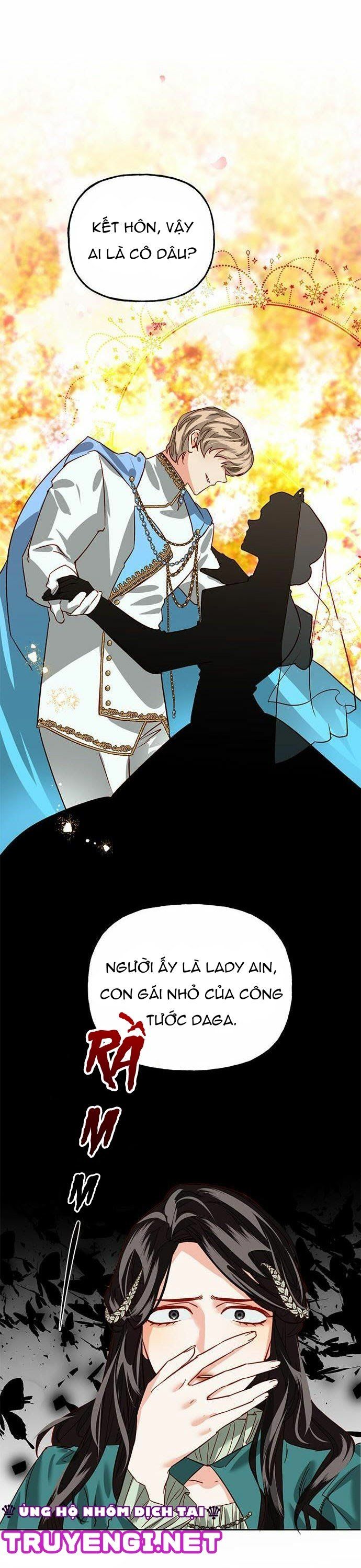 đọc truyện Hậu Cung Của Nữ Chính Chương 1 ảnh 43 tại Thiên Thai Truyện