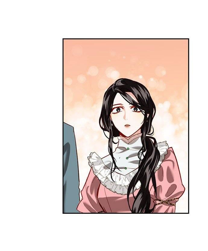 đọc truyện Hậu Cung Của Nữ Chính Chương 1 ảnh 7 tại Thiên Thai Truyện