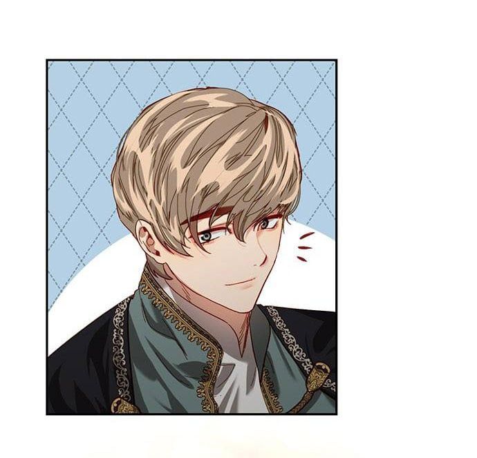 đọc truyện Hậu Cung Của Nữ Chính Chương 1 ảnh 8 tại Thiên Thai Truyện