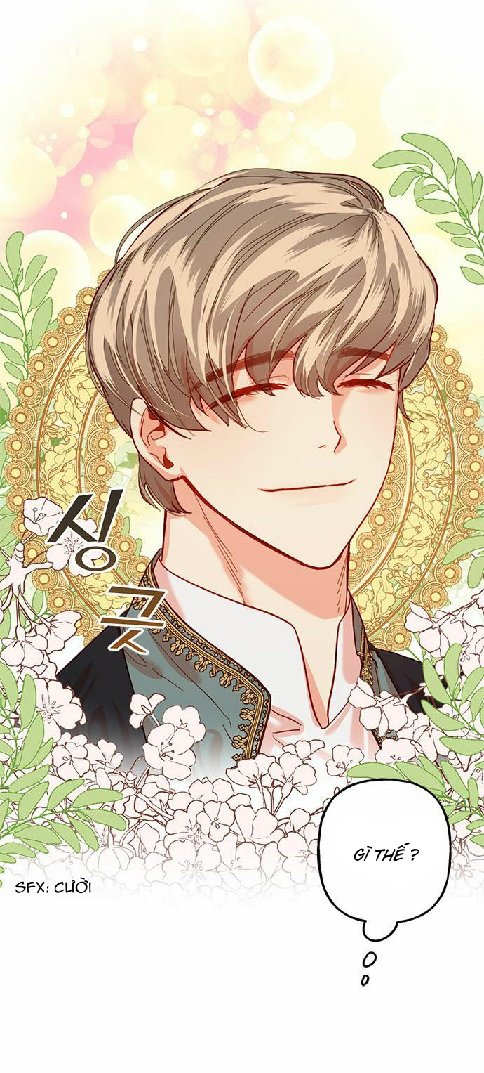 đọc truyện Hậu Cung Của Nữ Chính Chương 1 ảnh 9 tại Thiên Thai Truyện