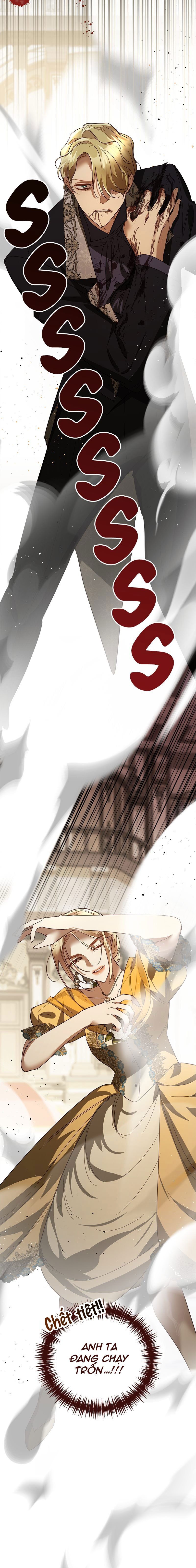 đọc truyện Hậu Cung Của Nữ Chính Chương 100.1 ảnh 7 tại Thiên Thai Truyện