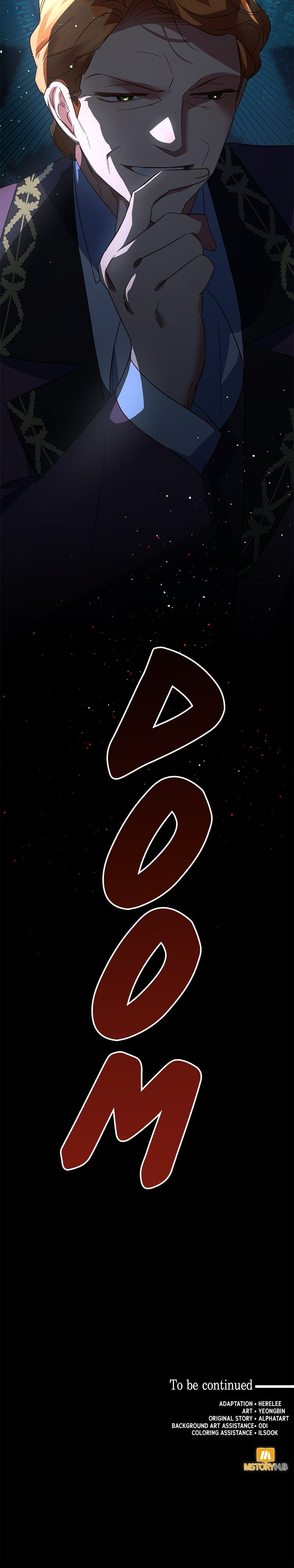 đọc truyện Hậu Cung Của Nữ Chính Chương 100.2 ảnh 14 tại Thiên Thai Truyện