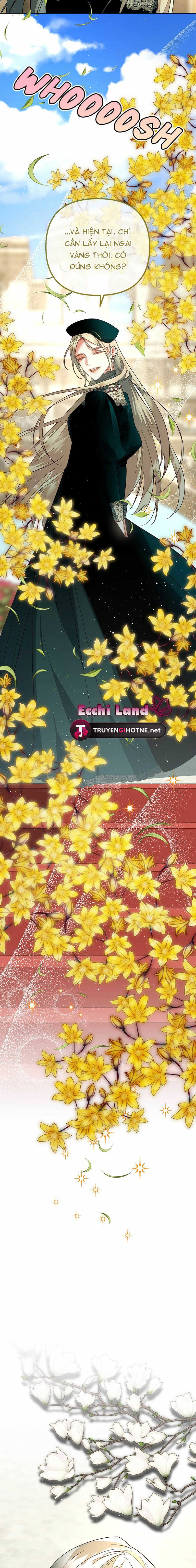 đọc truyện Hậu Cung Của Nữ Chính Chương 100.2 ảnh 7 tại Thiên Thai Truyện