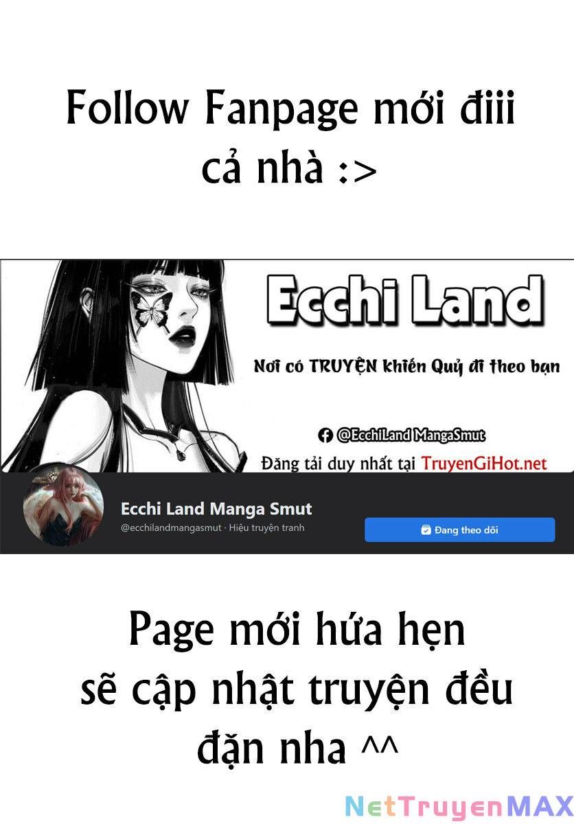 đọc truyện Hậu Cung Của Nữ Chính Chương 101.1 ảnh 3 tại Thiên Thai Truyện